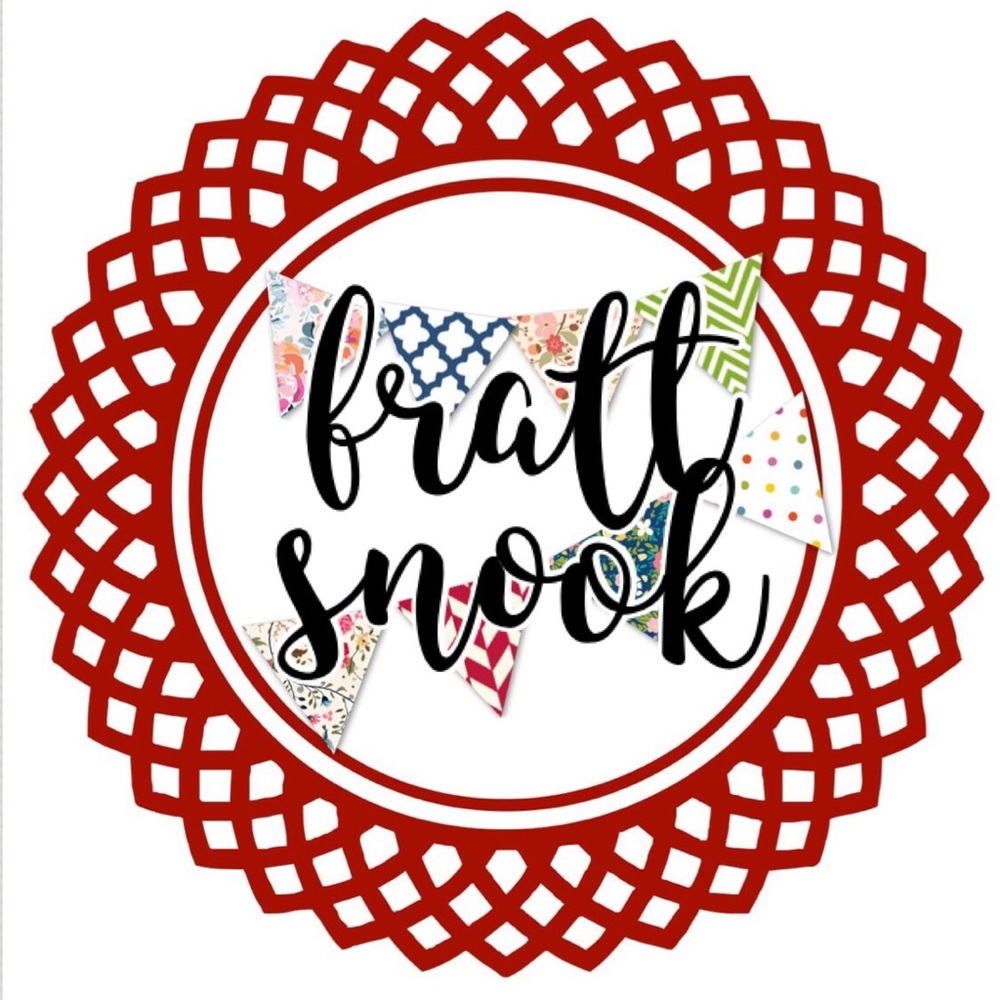 Meet your Posher, Frattsnook childrens boutique